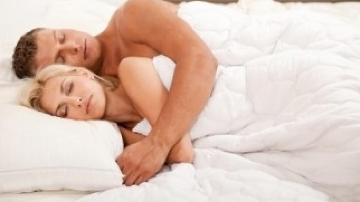 Sot-sotie-in-pat-dorm