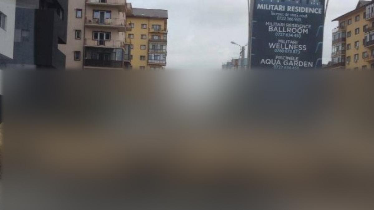 oi_bucuresti1_46736200