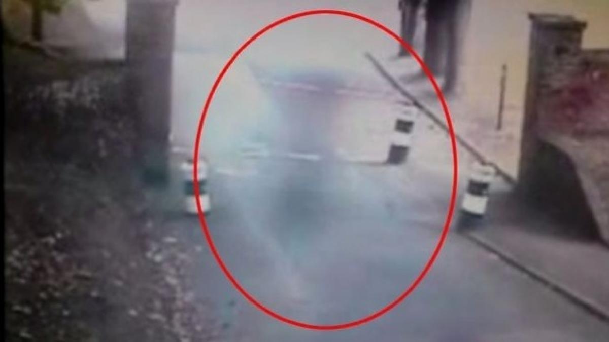 fantoma_castel_74964200