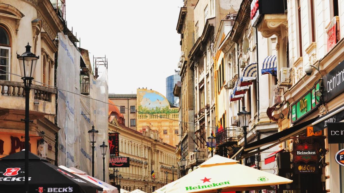 centrul_vechi_83385400