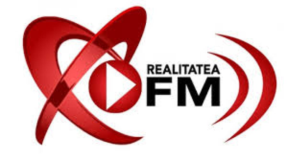 realitatea_fm_28054400