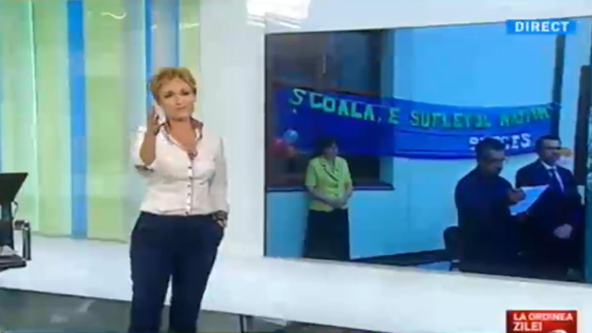 screen_shot_2014_09_16_at_7_23_45_pm_24443500