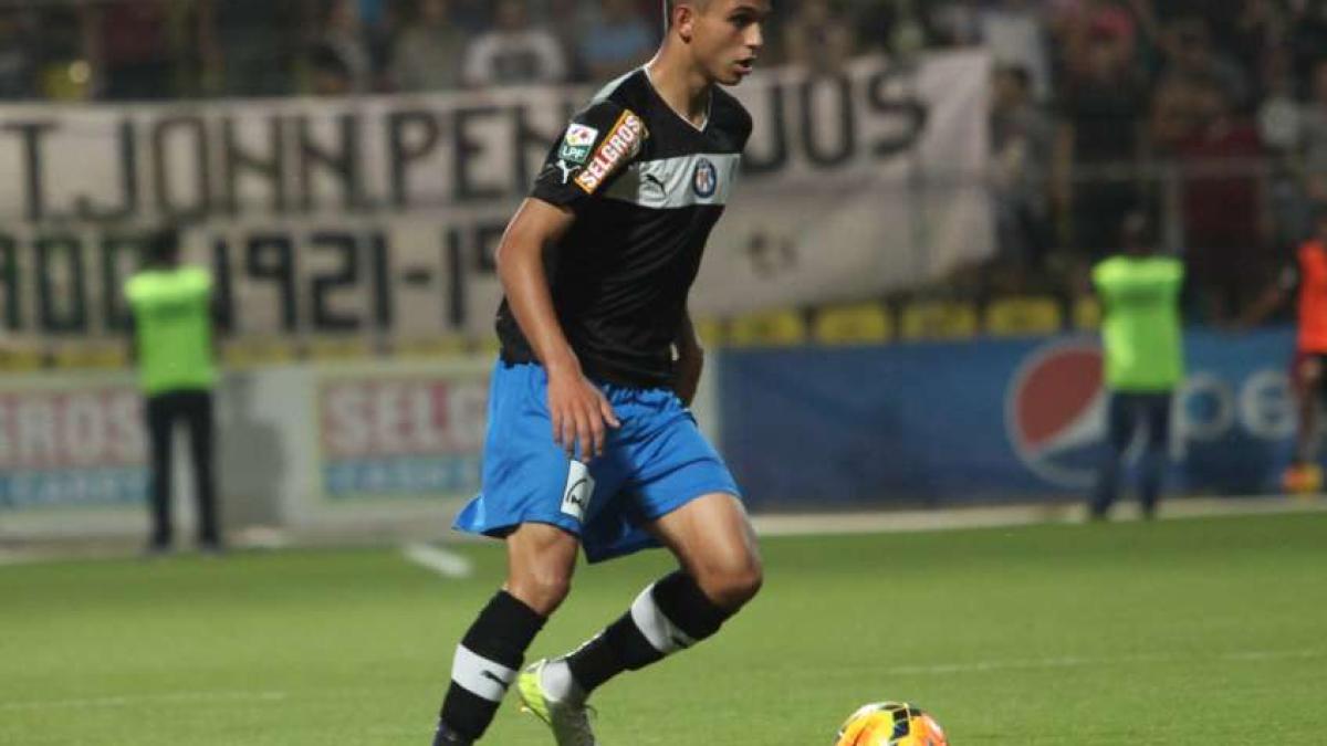 cristi_manea_34673500