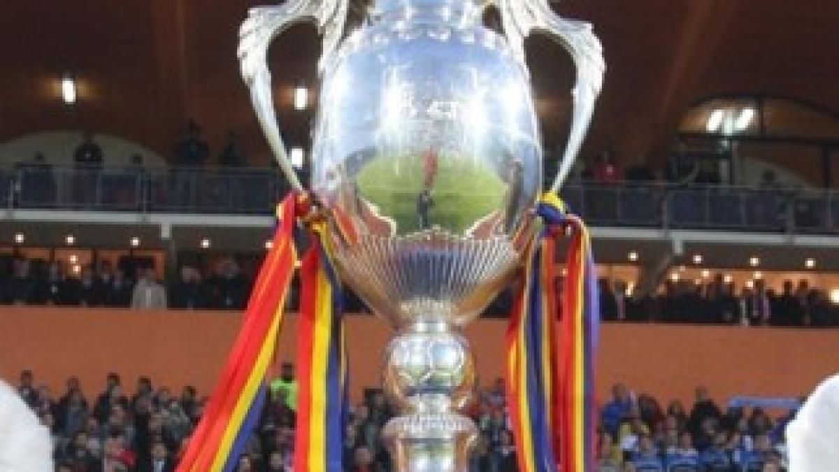 cupa_romaniei-1500177935