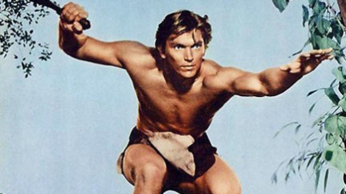 denny_miller_04494600