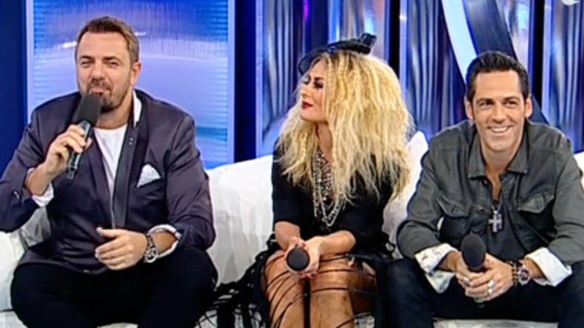 jurati_x_factor_67531300