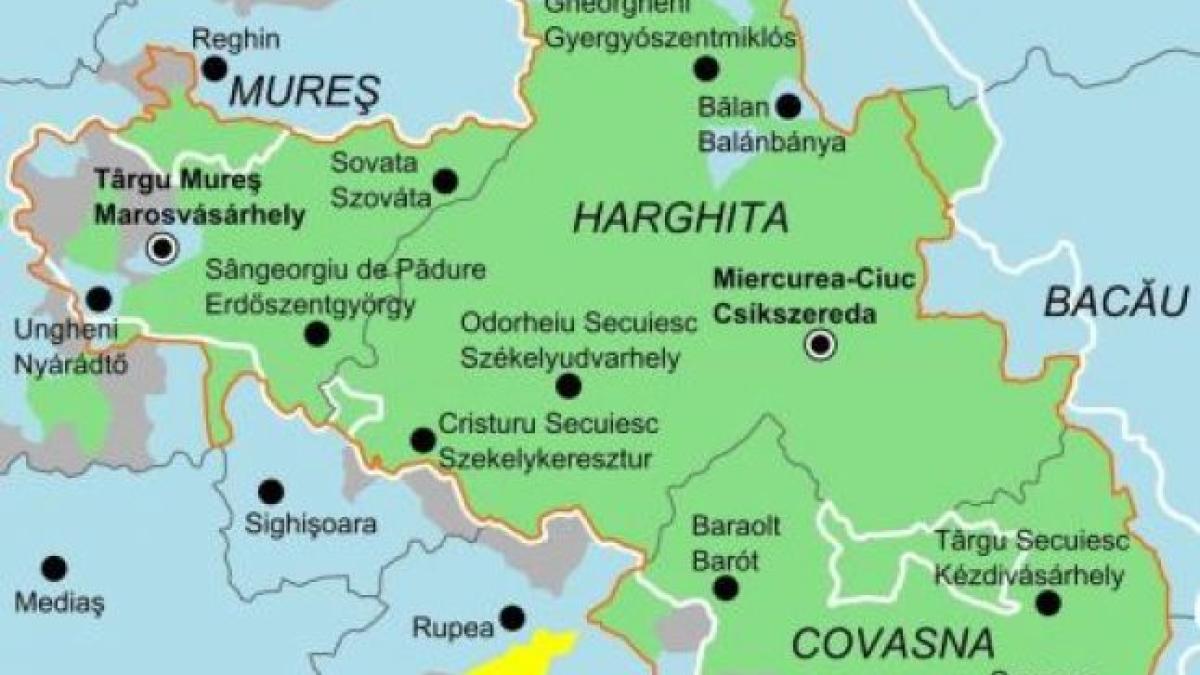 tinutul_secuiesc_39059500