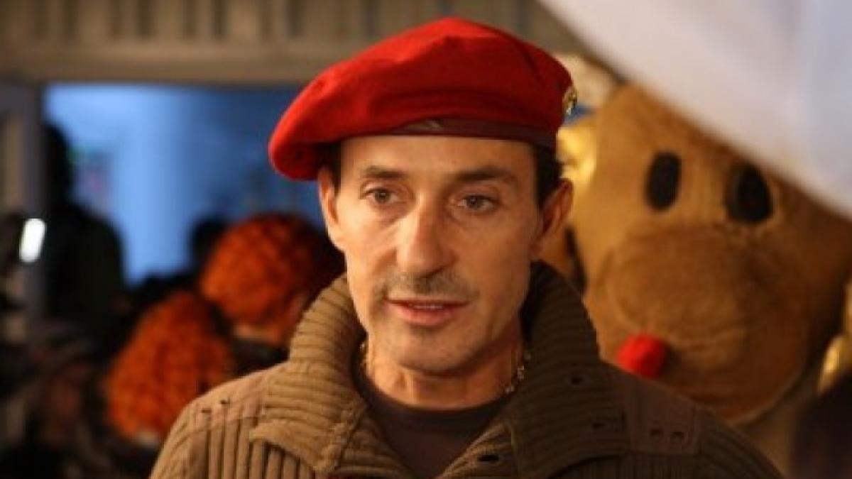 mazare_psd_dece_28964600