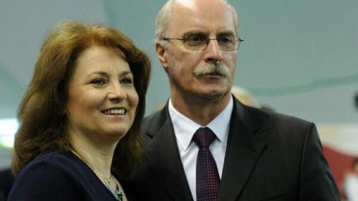 bitang_bellu_54689200