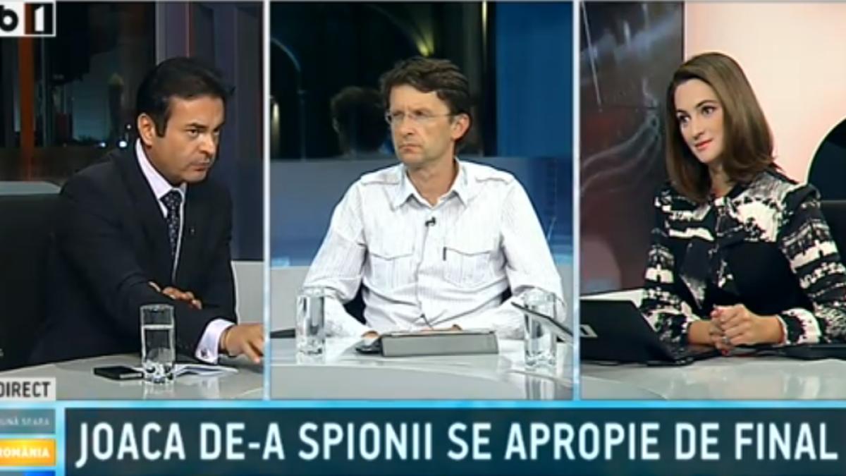 screen_shot_2014_09_16_at_10_22_22_pm_21257200