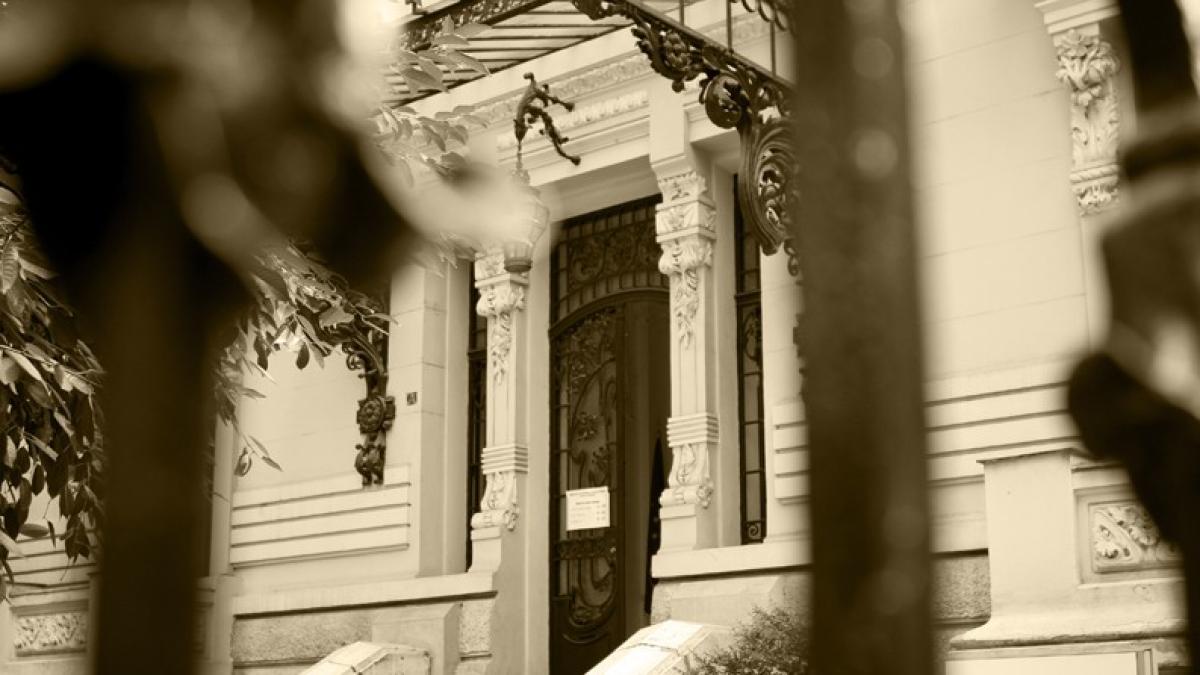 biblioteca_metropolitana_21904800