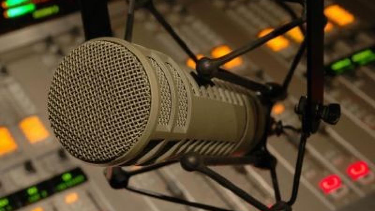 radio_microfon_80651500