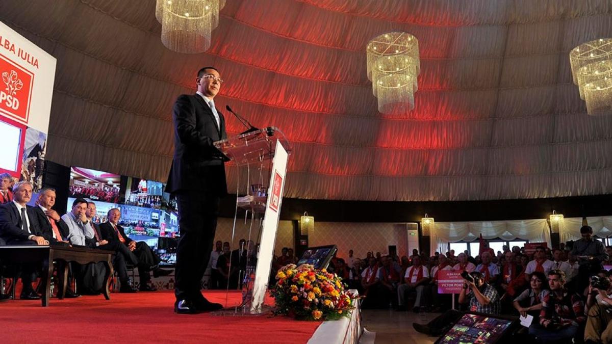 victor_ponta_06663100