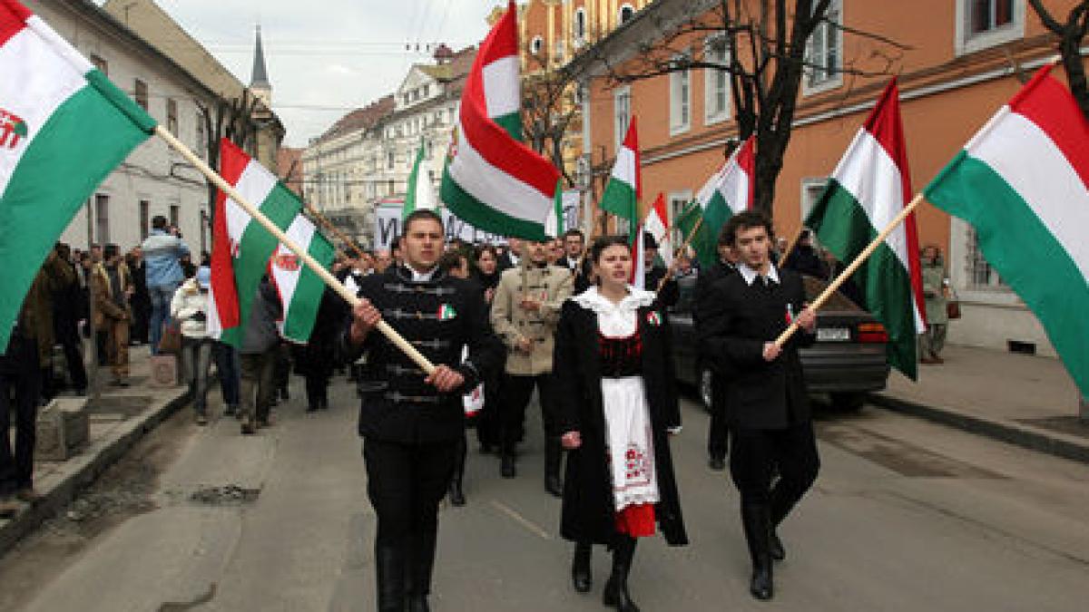 tinutul_secuiesc_96051800