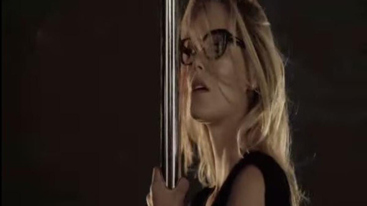 reclama_ochelari_24859200