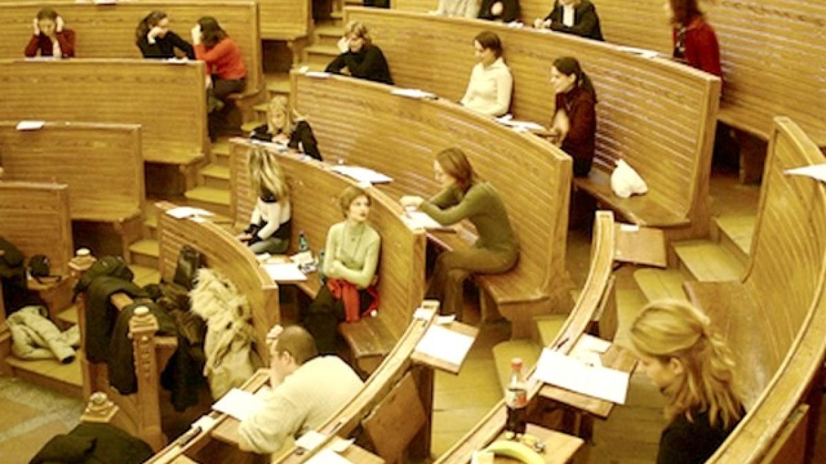 universitatea_bucuresti_5_23005500