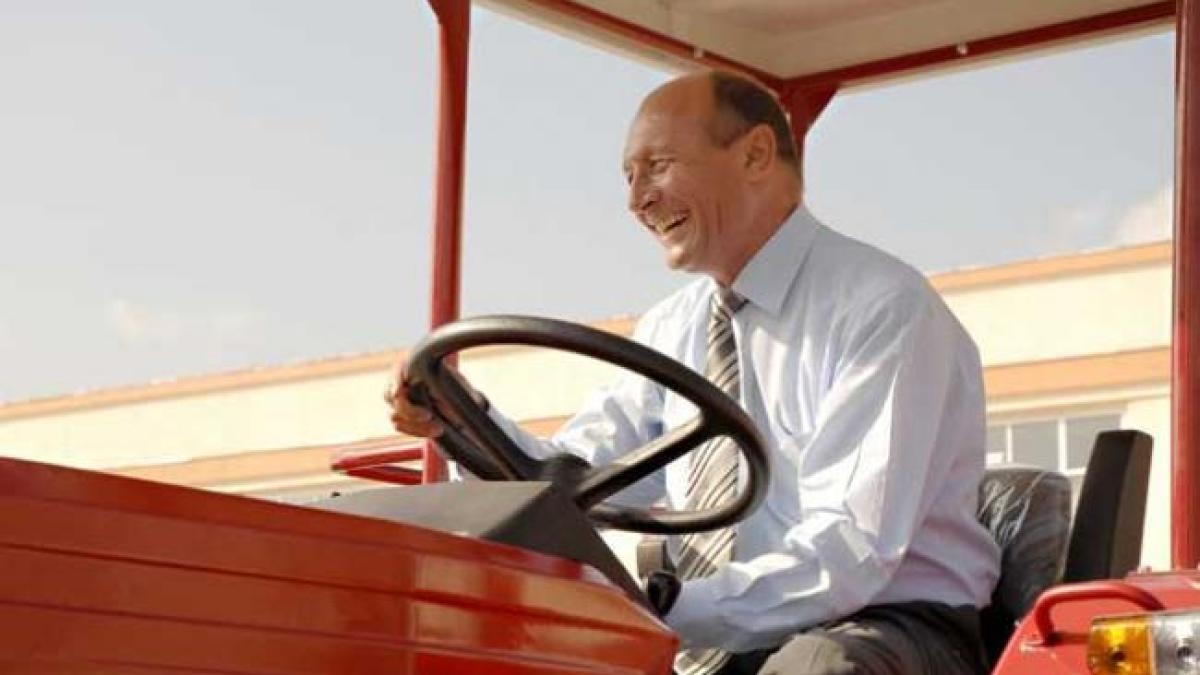 fermier_de_nana_basescu_isi_vede_visul_cu_ochii_devine_fermier_cu_350_hectare_langa_bucuresti_fiica_lui_a_dat_1_6_milioane_de_euro_pe_teren_18466366_91979900