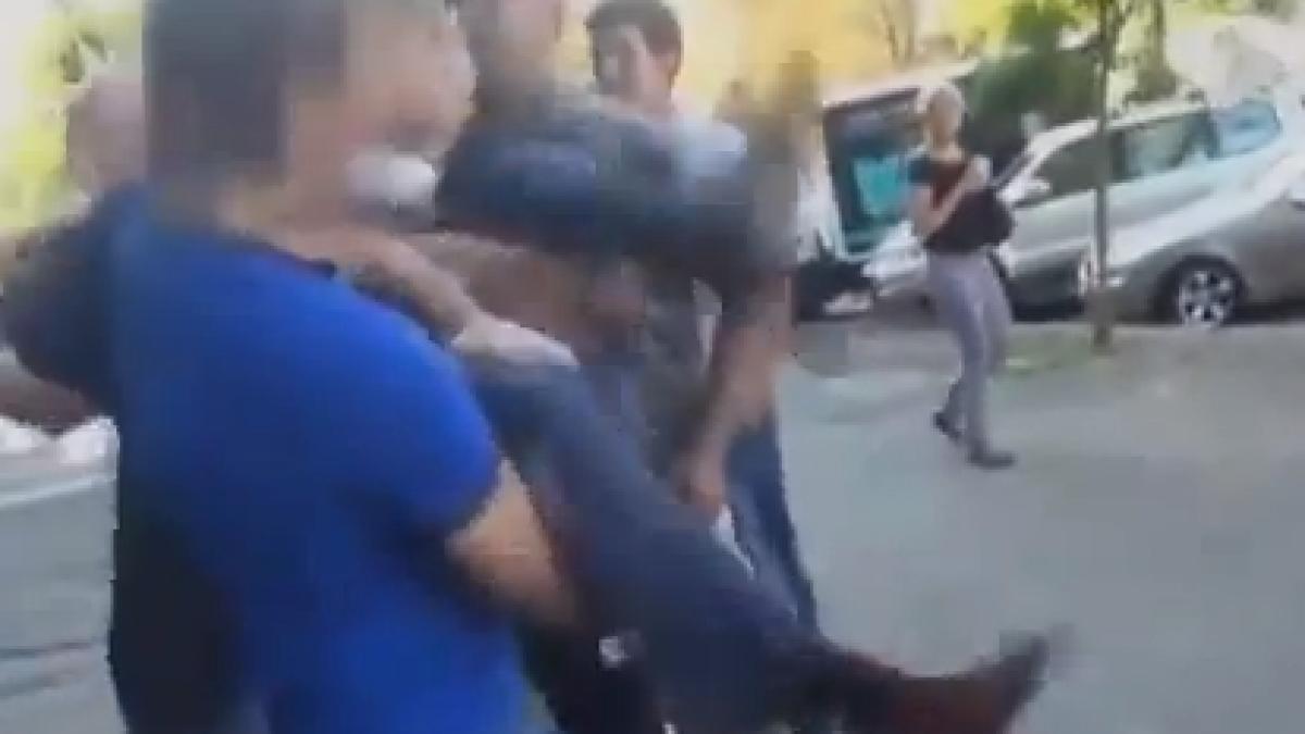 screen_shot_2014_09_16_at_6_11_04_pm_81276000