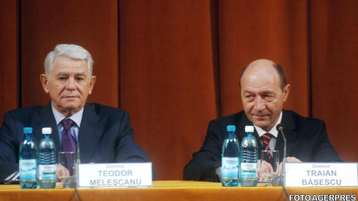 basescu_melescanu_19456700