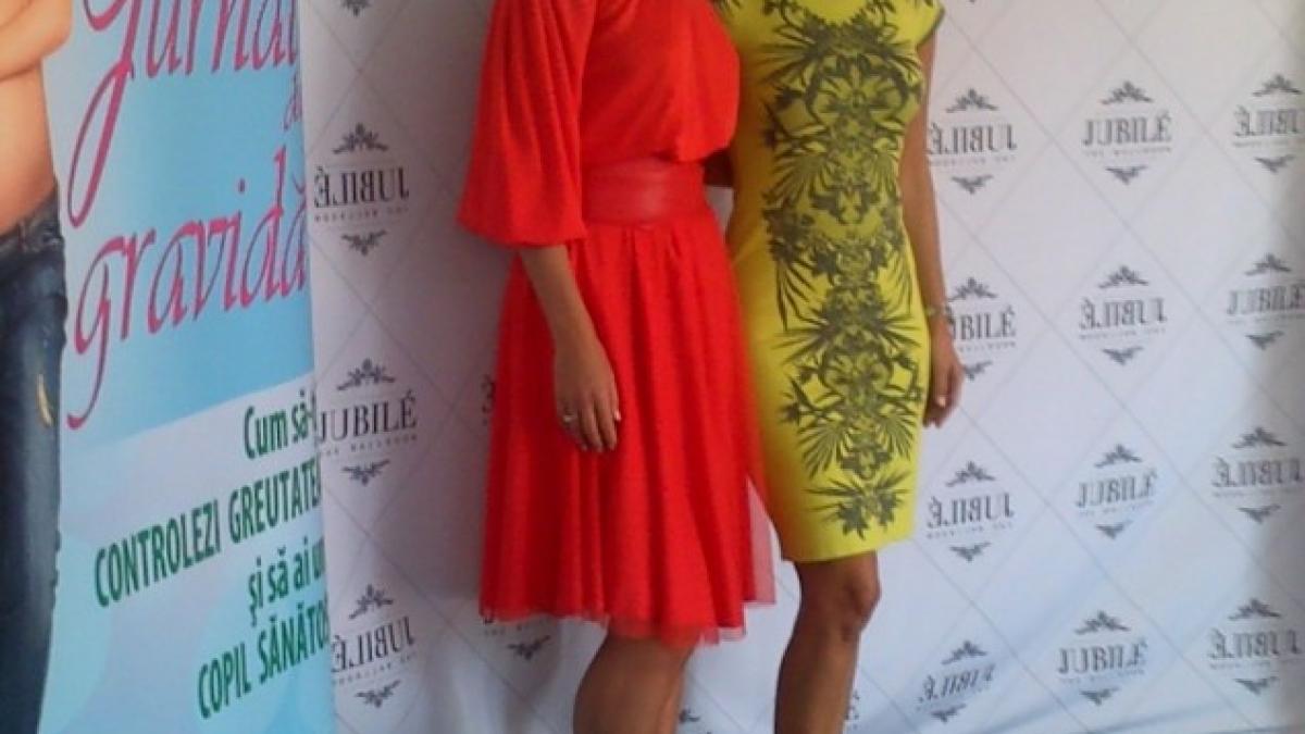 media_141094700580591600_59791900