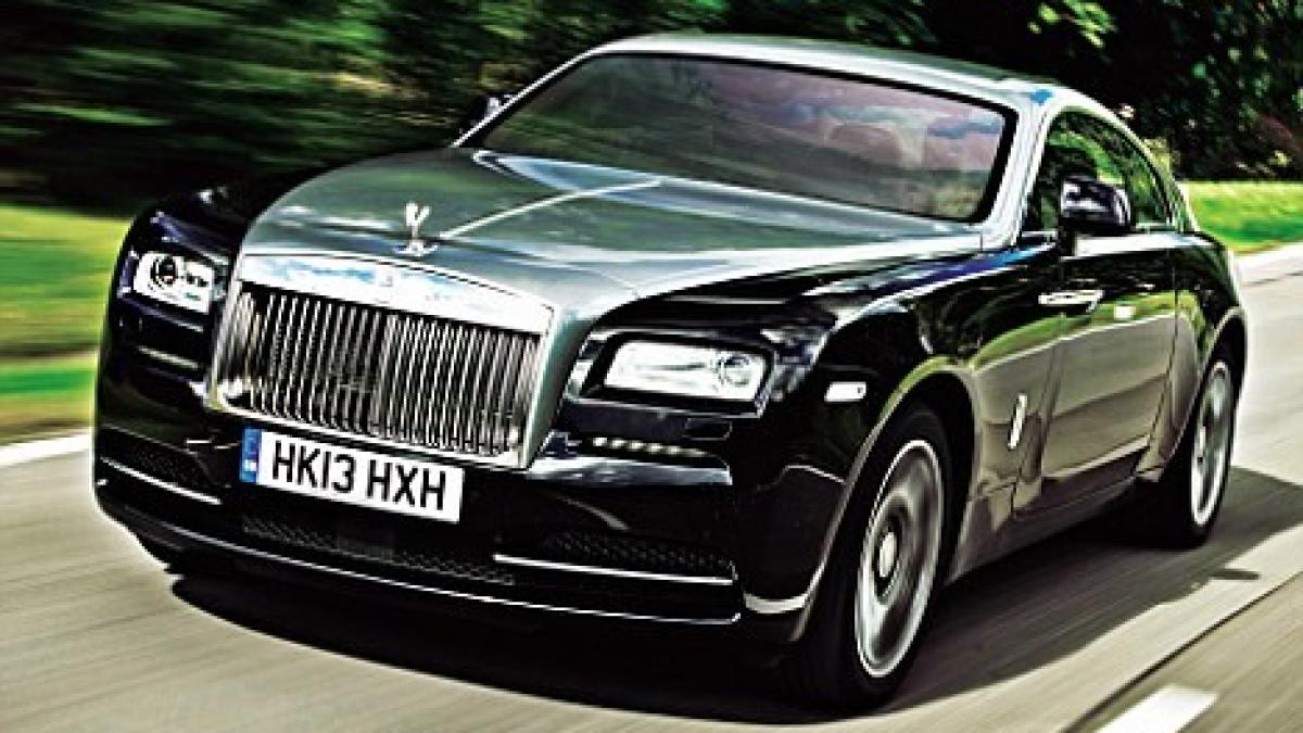 rolls_royce_37921200