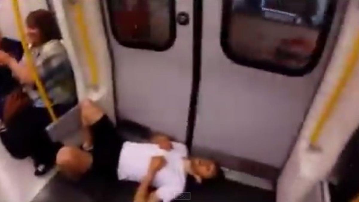 metrou_intrecere_72845800