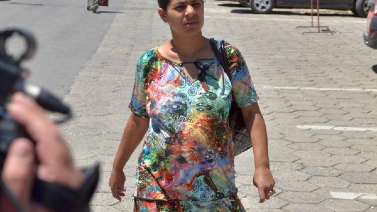 izaura_anghel_a_nascut_cum_o_va_chema_pe_fetita_acesteia_128904_1_35472900