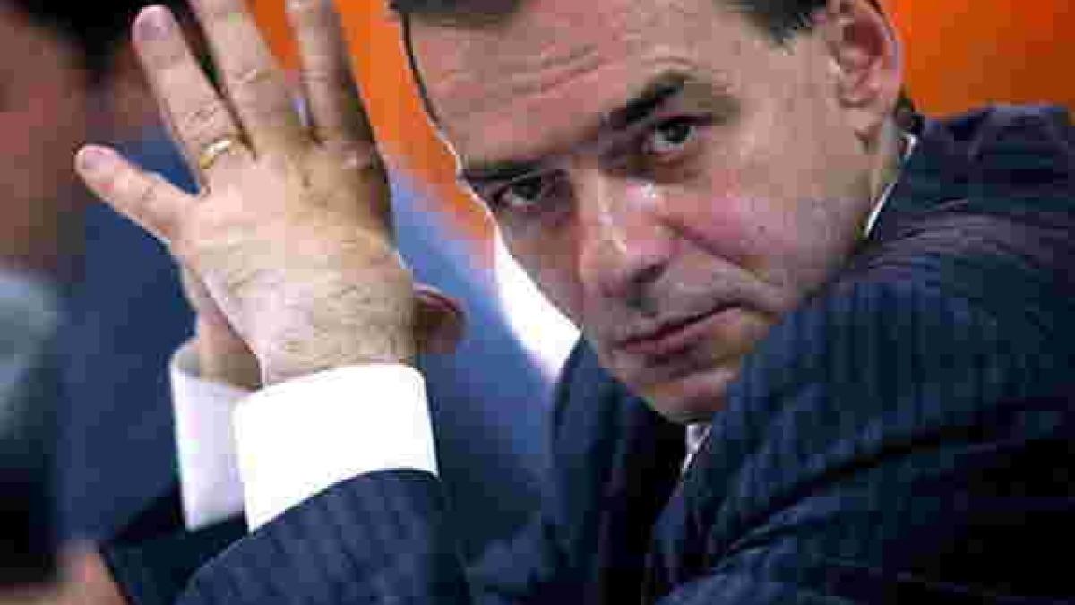 ludovic_orban_octav_ganea_58744500