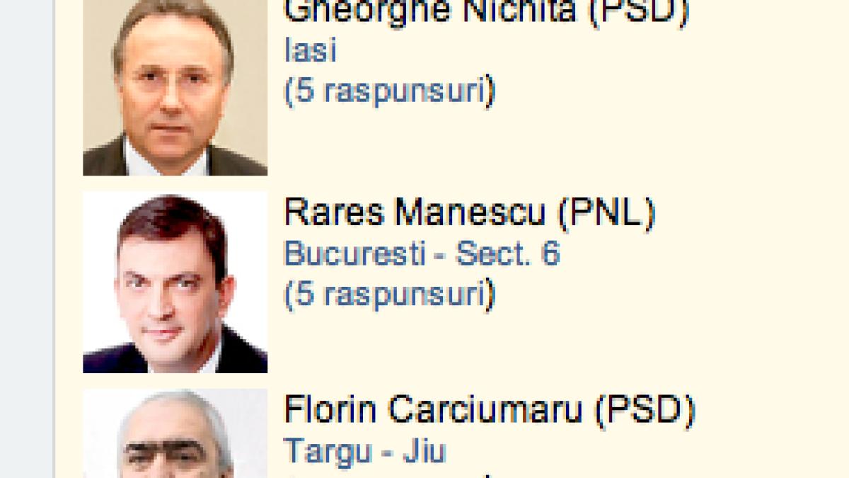 screen_shot_2014_09_17_at_11_54_43_am_96344200