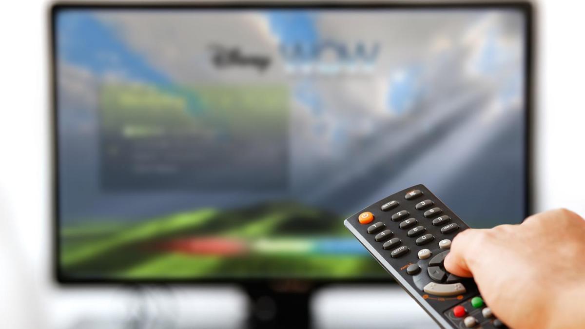 how_to_calibrate_your_tv_79081700