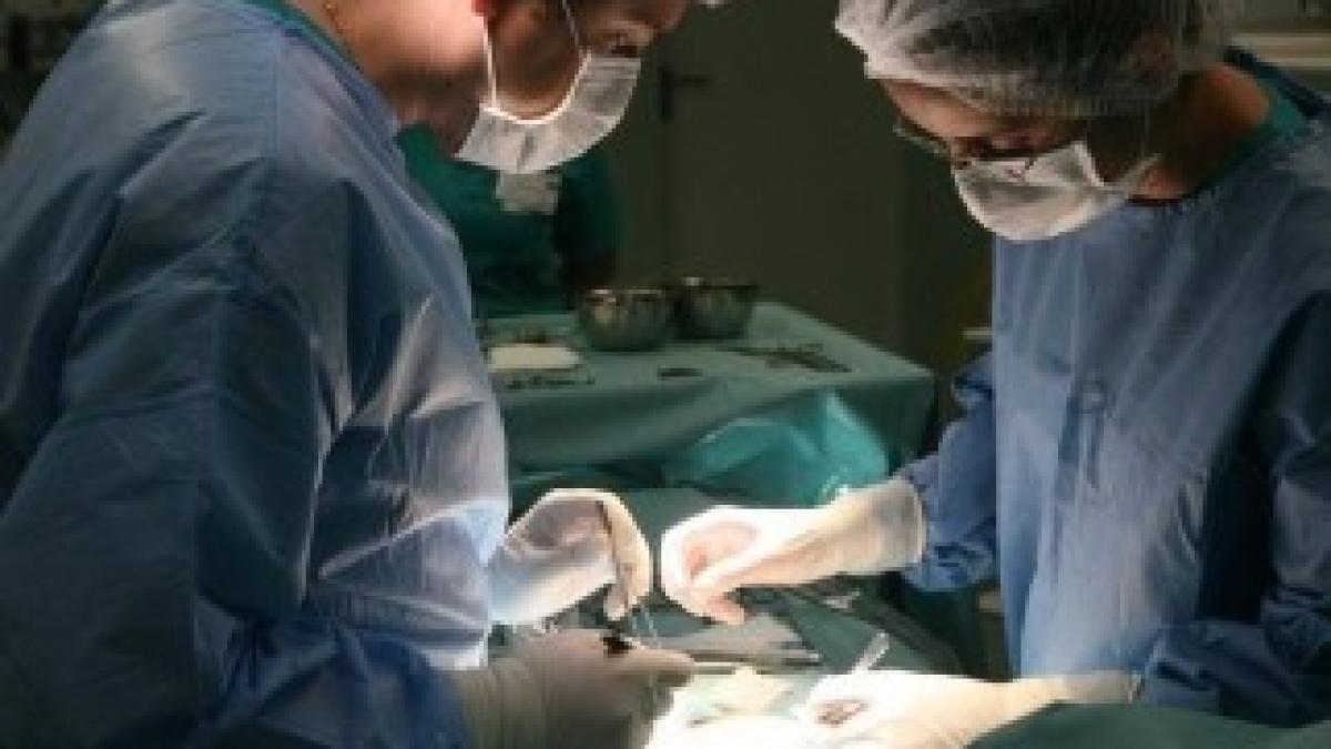 operatie_chirurgicala_RzV_c90e348da2