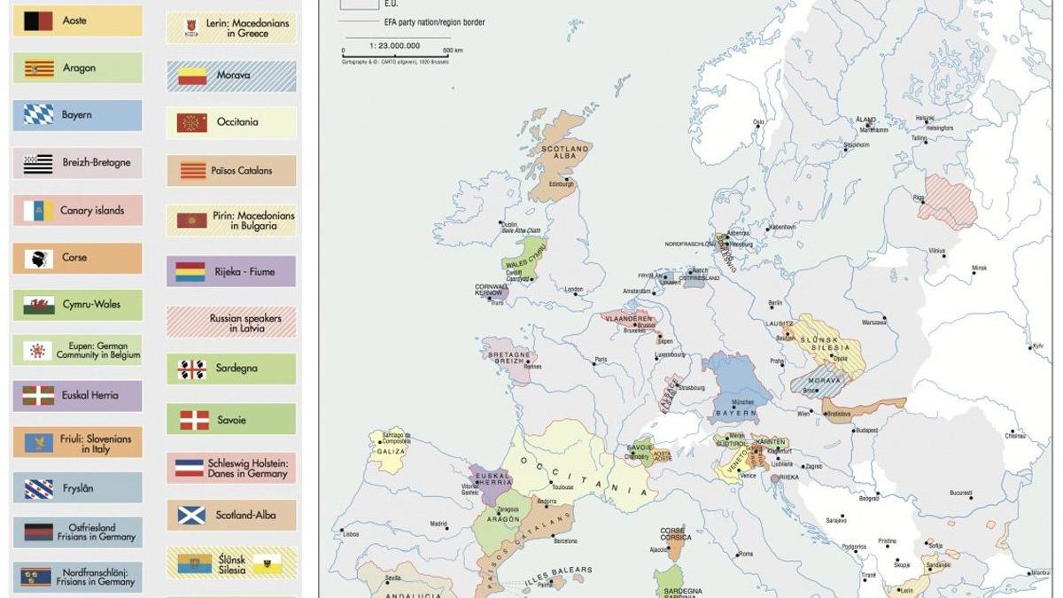 harta_secesiune_52925000