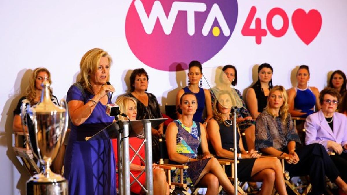 stacey_allaster_presedinte_wta_31960800