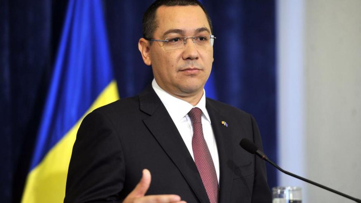 agerpres_7660674_02932100