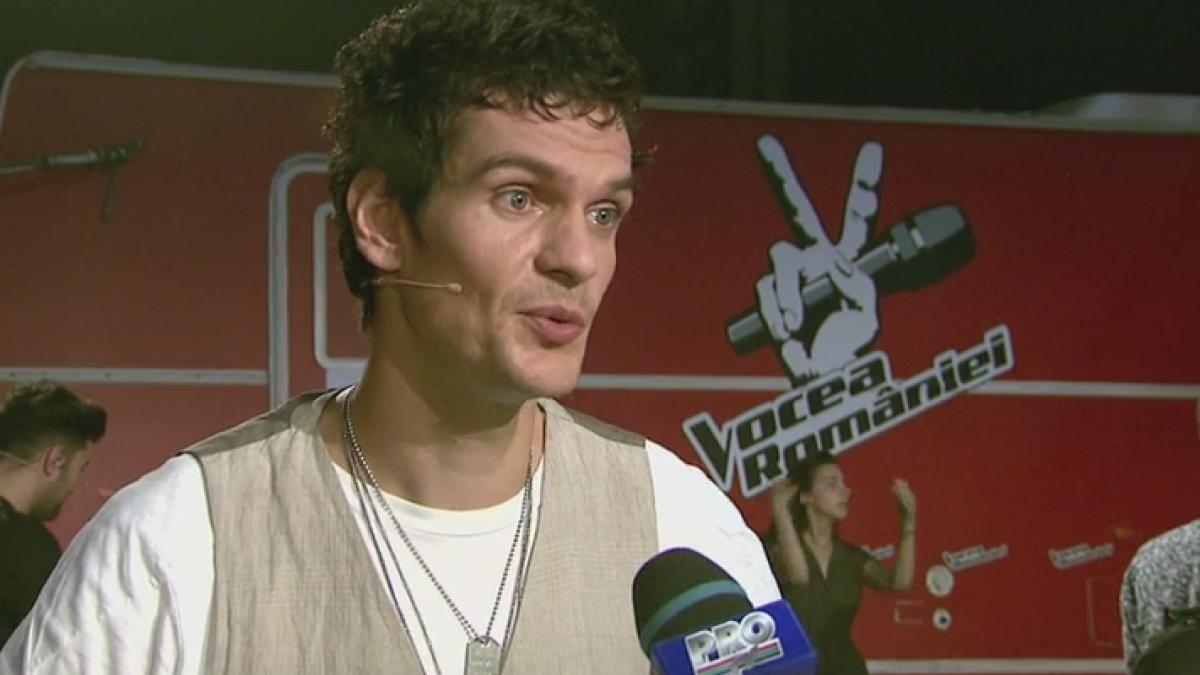 primele_declaratii_ale_lui_tudor_chirila_la_vocea_romaniei_ce_spune_artistul_despre_statutul_de_jurat_1_53800100