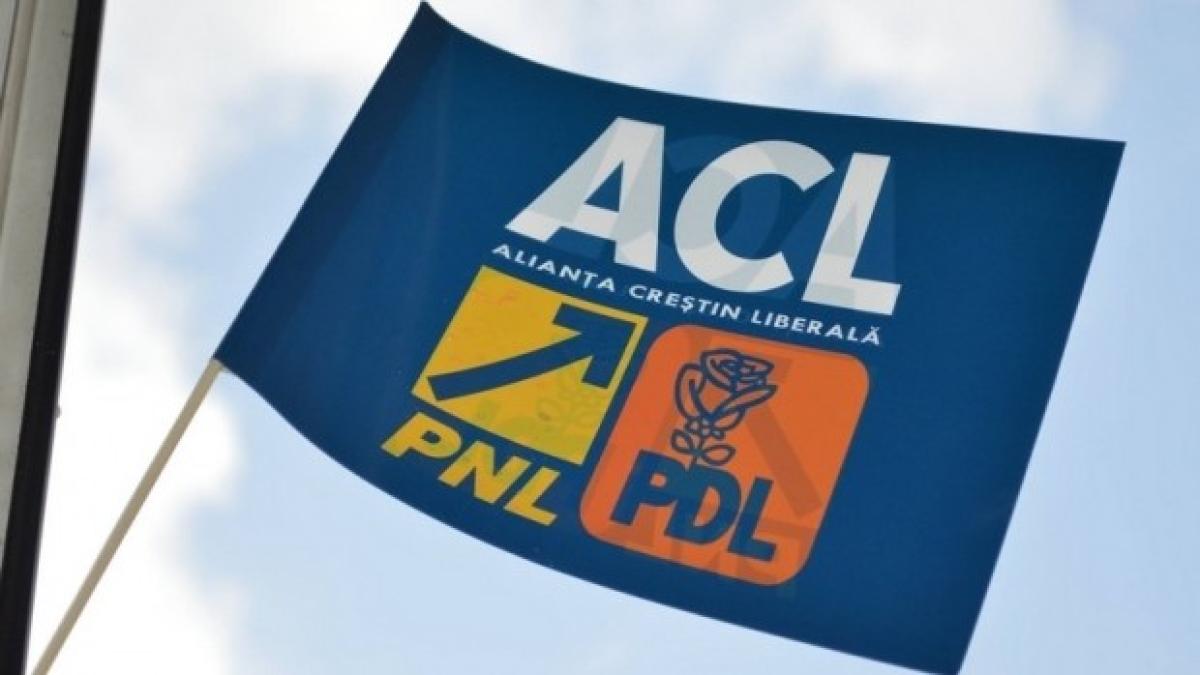 alianta_crestin_librala_steag_15548400_32542400