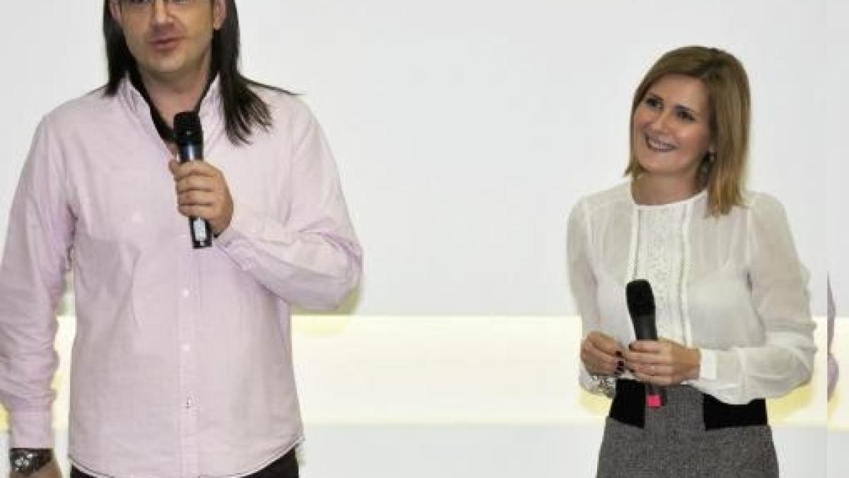 nunta_vedete_alessandra_stoicescu_10665900