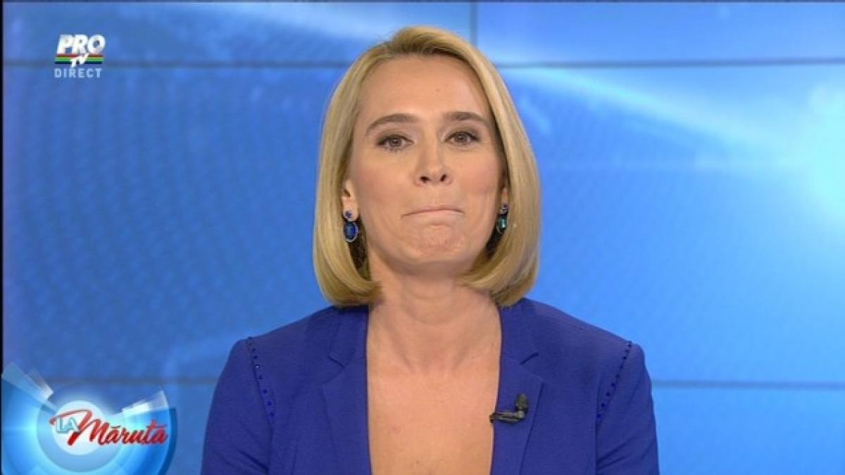 media_141105645359246400_31454600