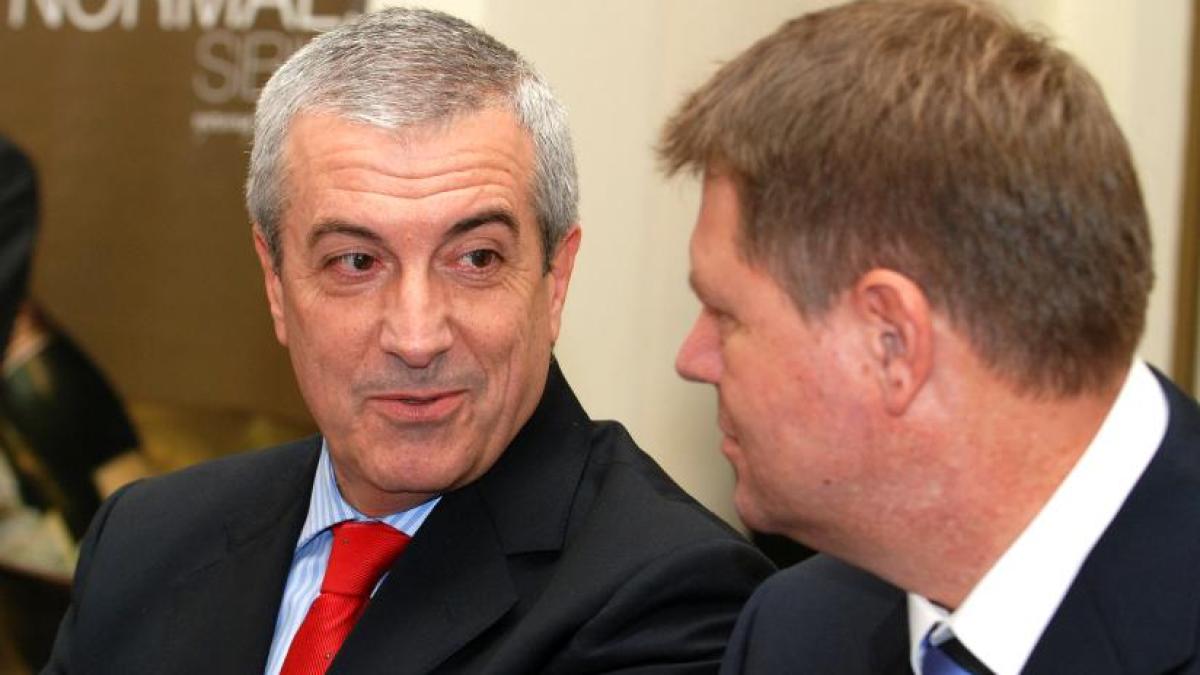 calin_popescu_tariceanu_klaus_iohannis_58740300