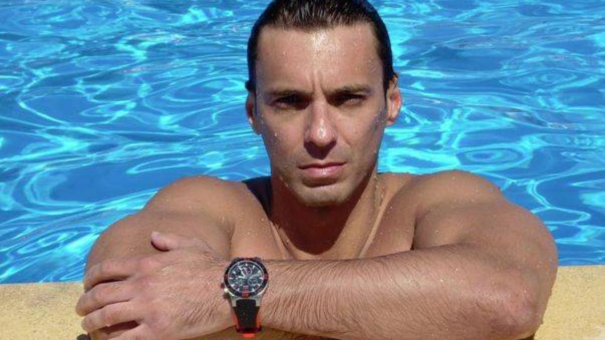 mircea_badea22_29222200