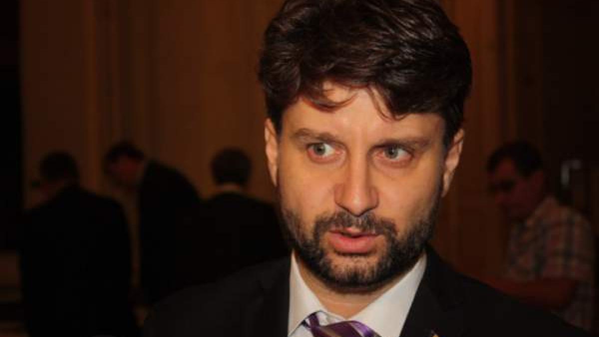 deputatul_aurelian_mihai__54389800