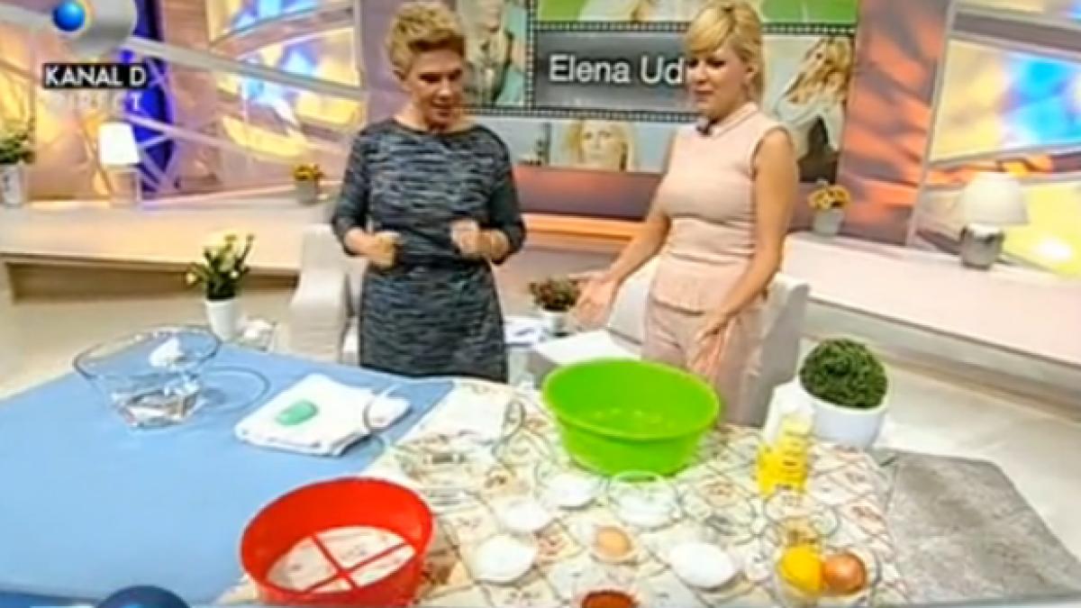 screen_shot_2014_09_18_at_6_04_59_pm_98108500