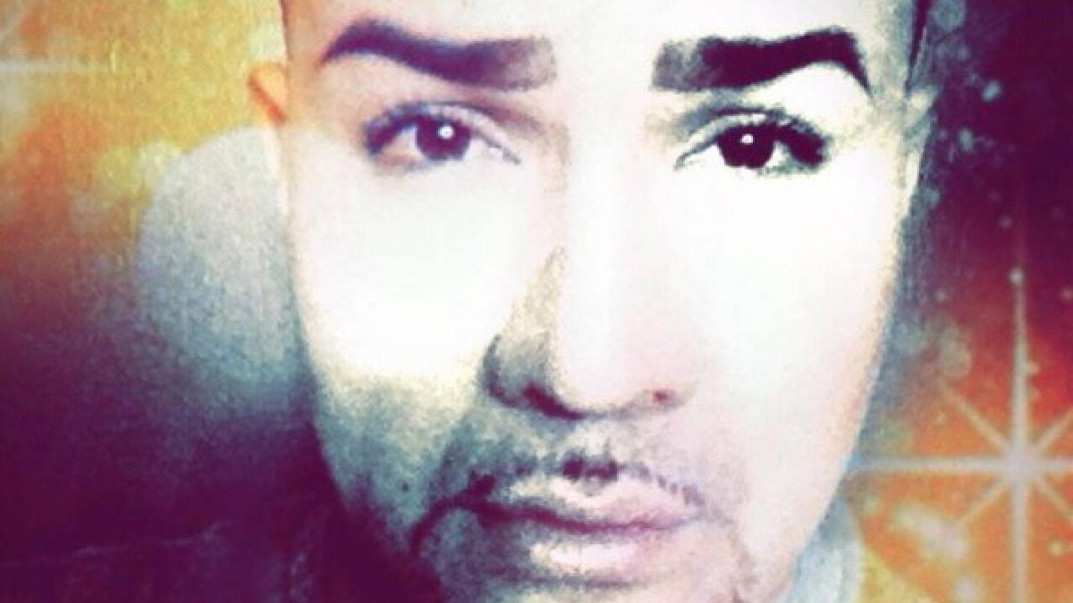 silva_nume_respins_facebook_75831300