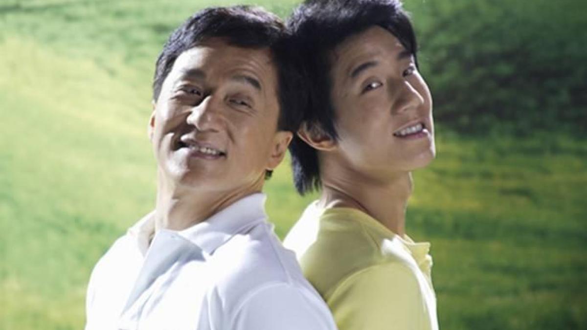 jackie_chan_and_his_son_jaycee_chan_91219500