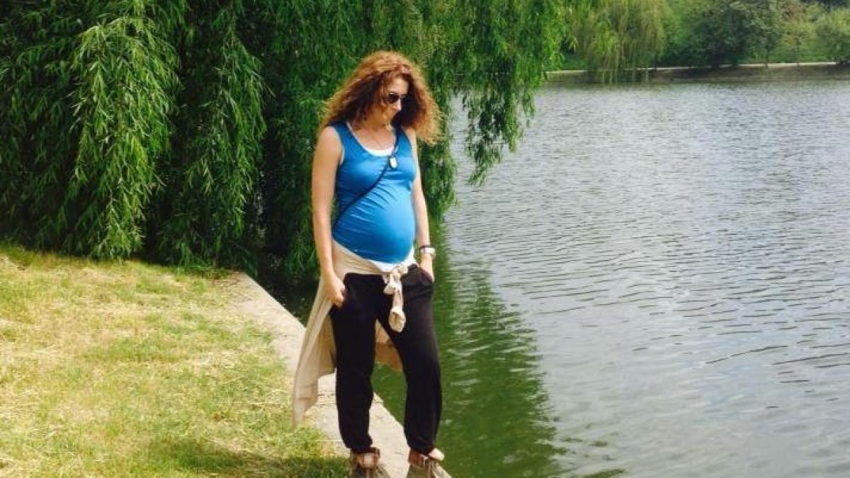 10151345_743426015697211_4297882432181835507_n_85827600