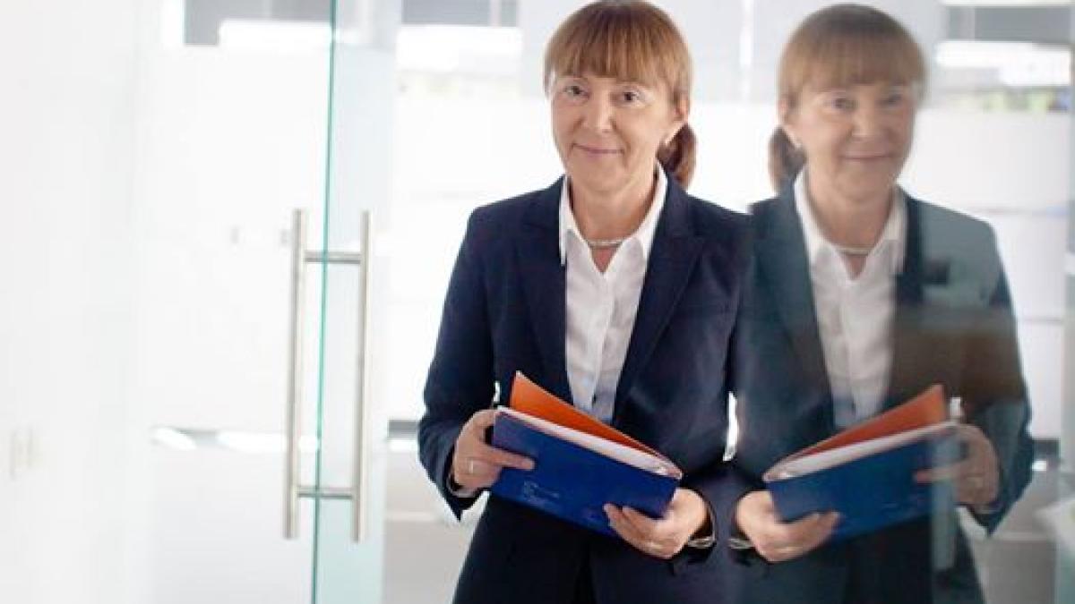 monica_macovei_68065700