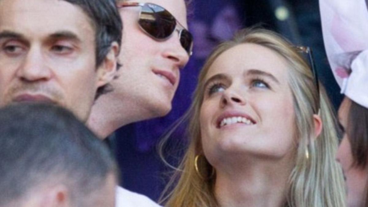 printul_harry_13678100