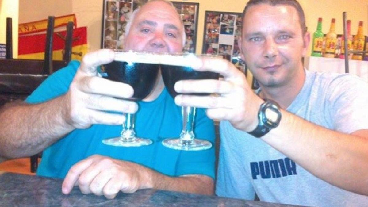 roman_carbonizat_belgia_02690400