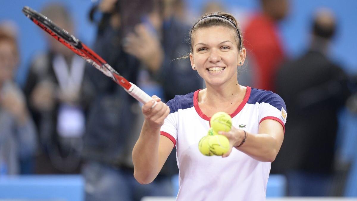simona_halep_38621200