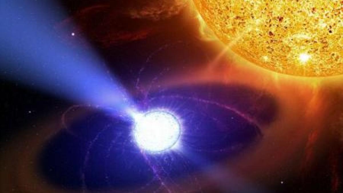 imageresize_46276700